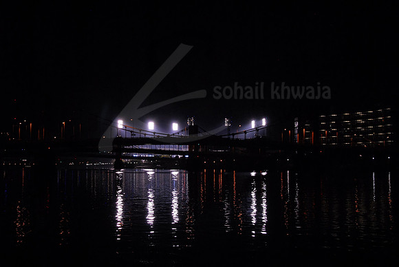 PNC Park